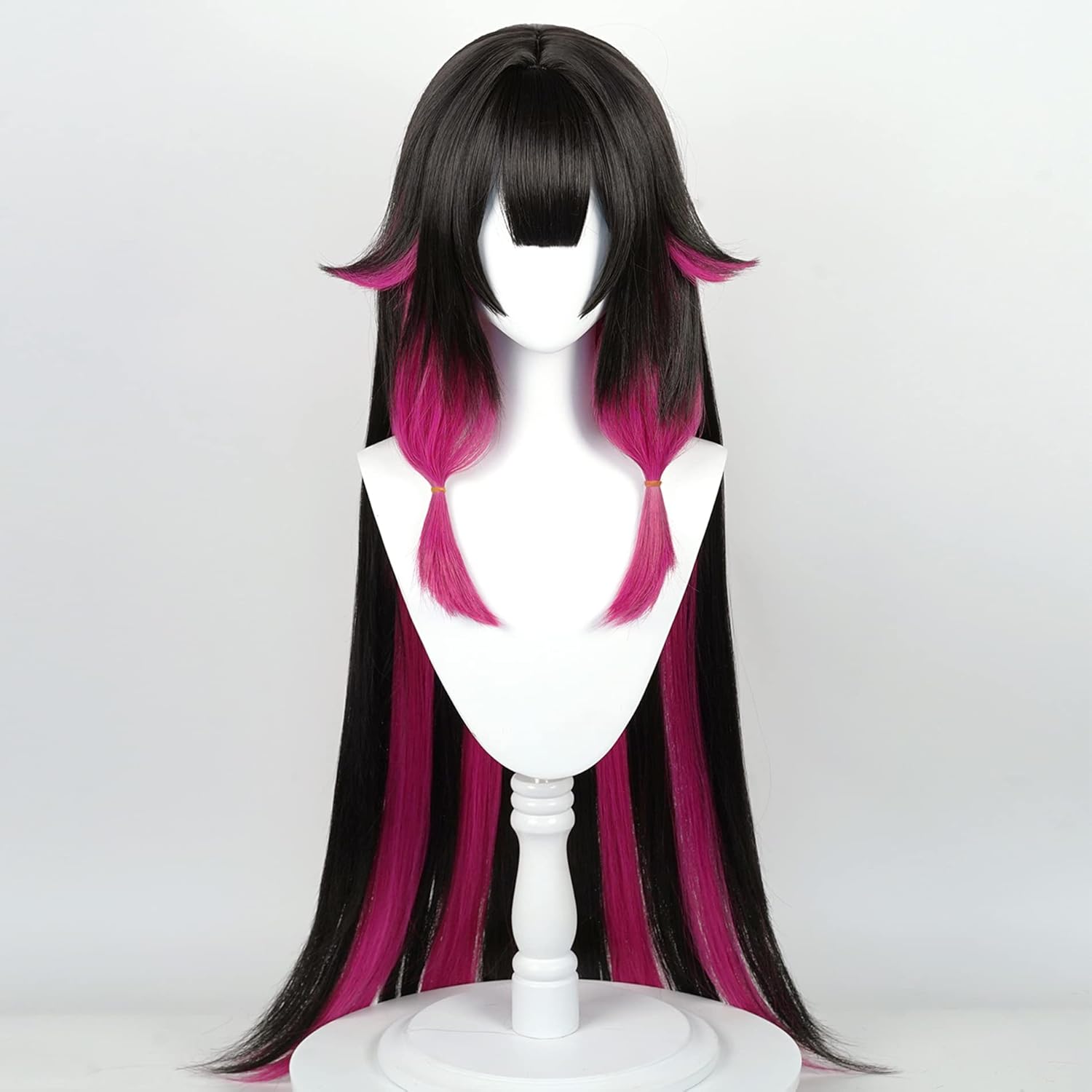 B0B99TGCYB-image-1