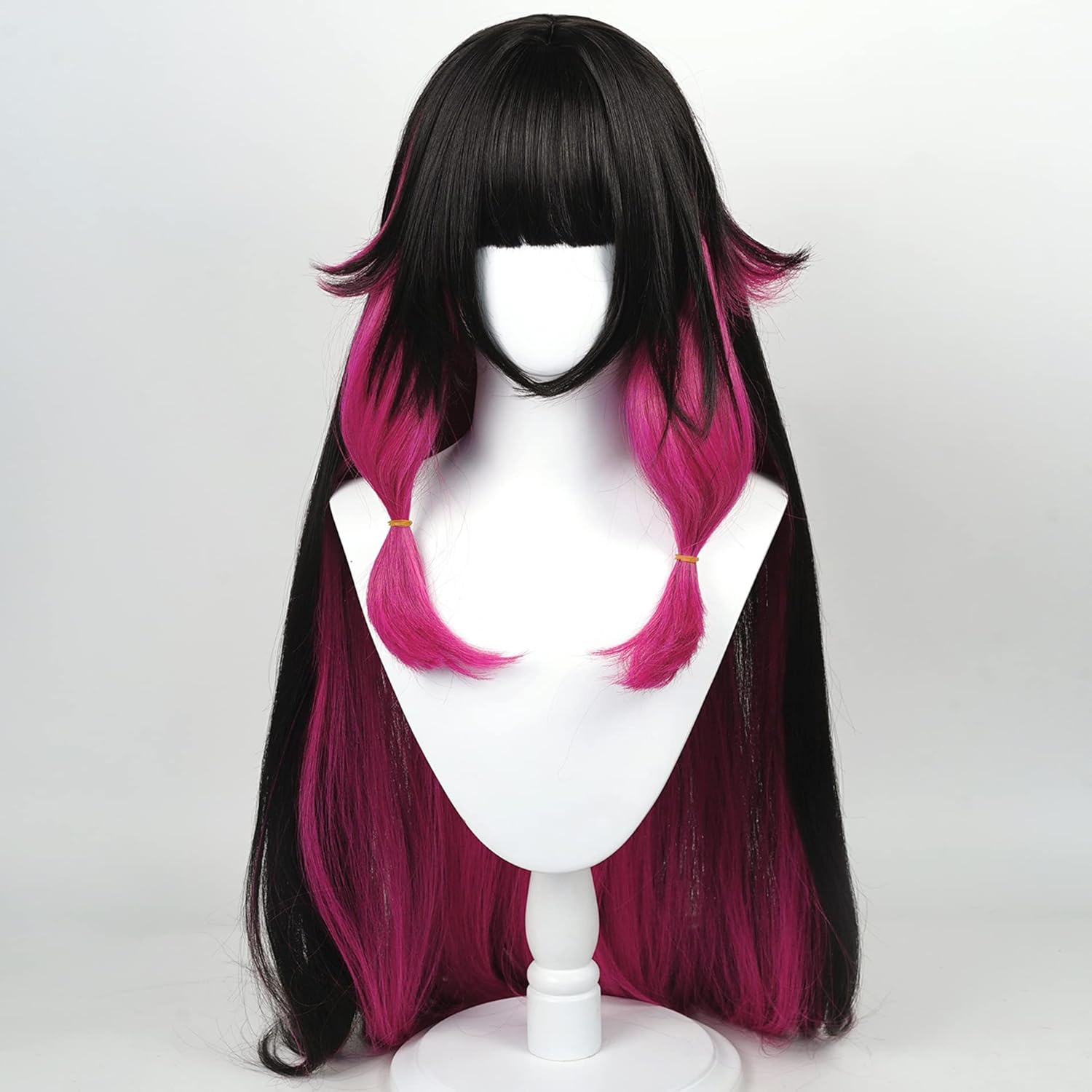 B0B99TGCYB-image-6