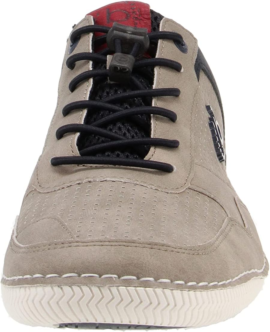B0B9C3Y42B-image-2