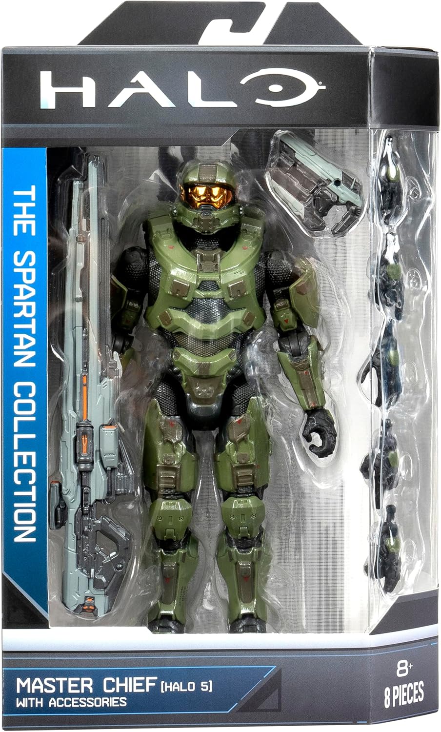 B0B9CKS3DM-image-2