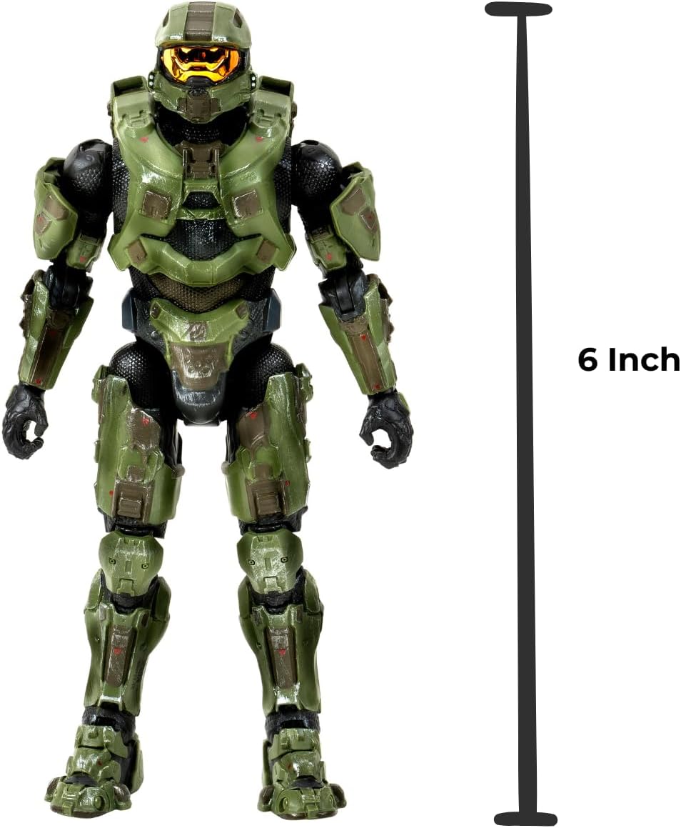 B0B9CKS3DM-image-3