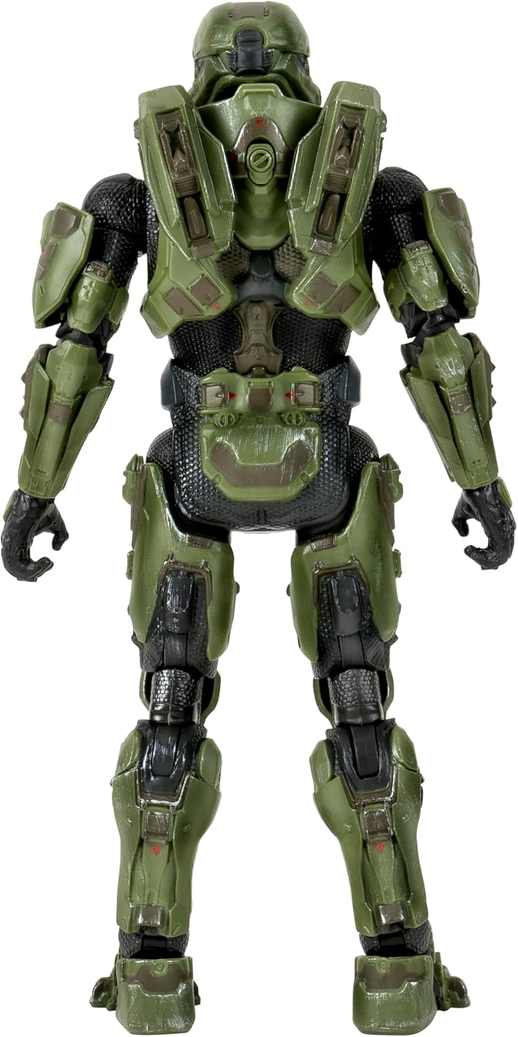 B0B9CKS3DM-image-7