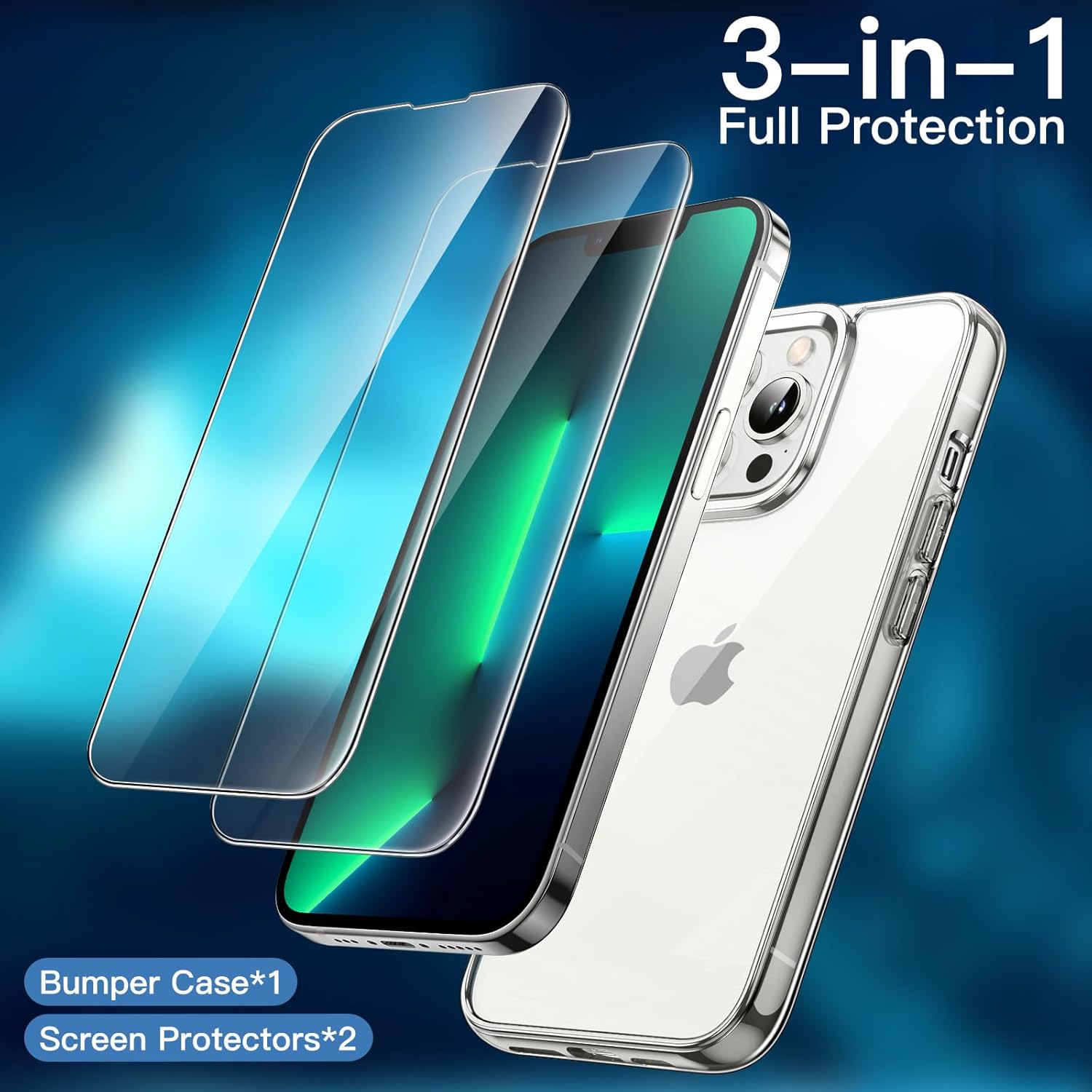 B0B9H628WT-image-2