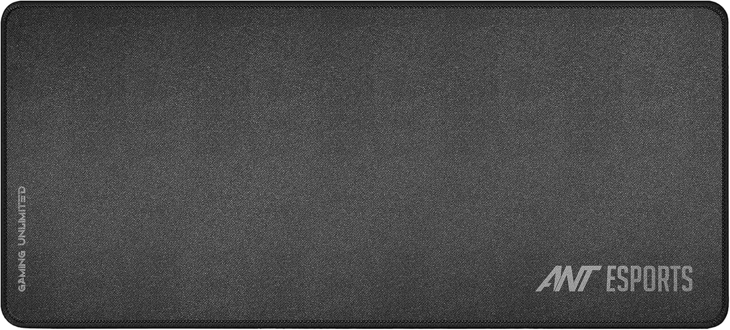 B0B9HDXBTR-image-0