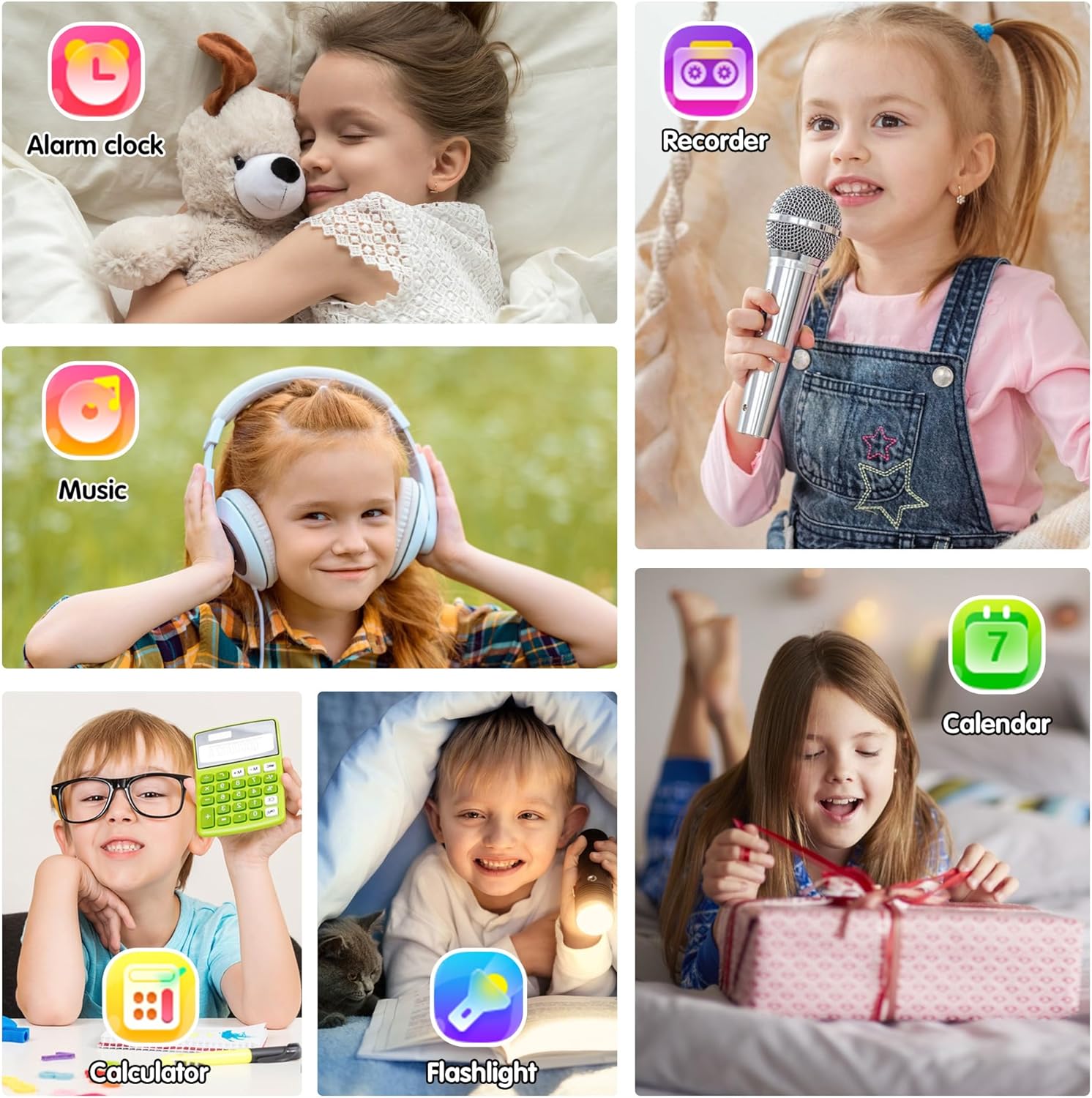 B0B9JX97WY-image-5