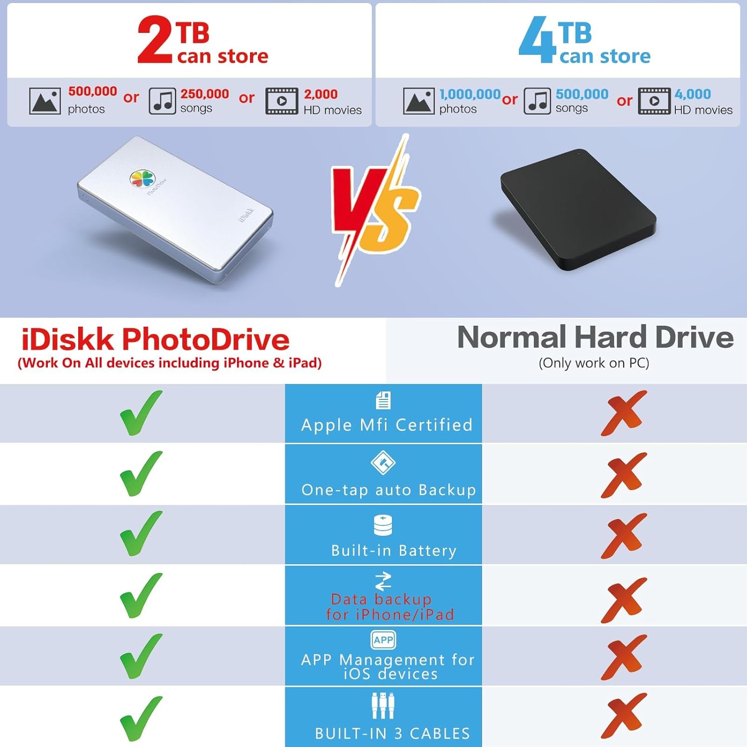 B0B9MRHDRP-image-2