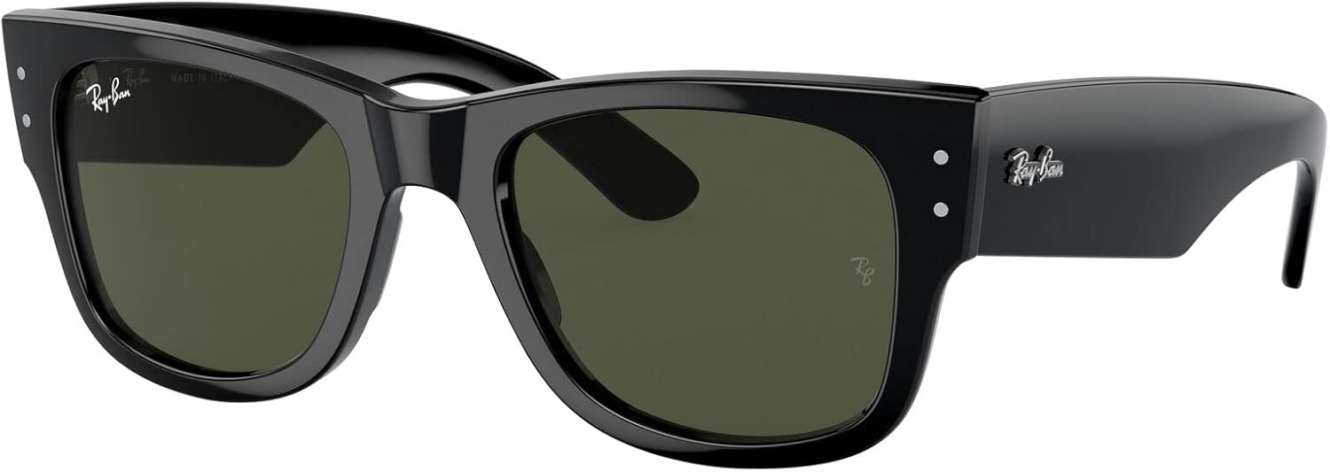 B0B9P258JK-image-0