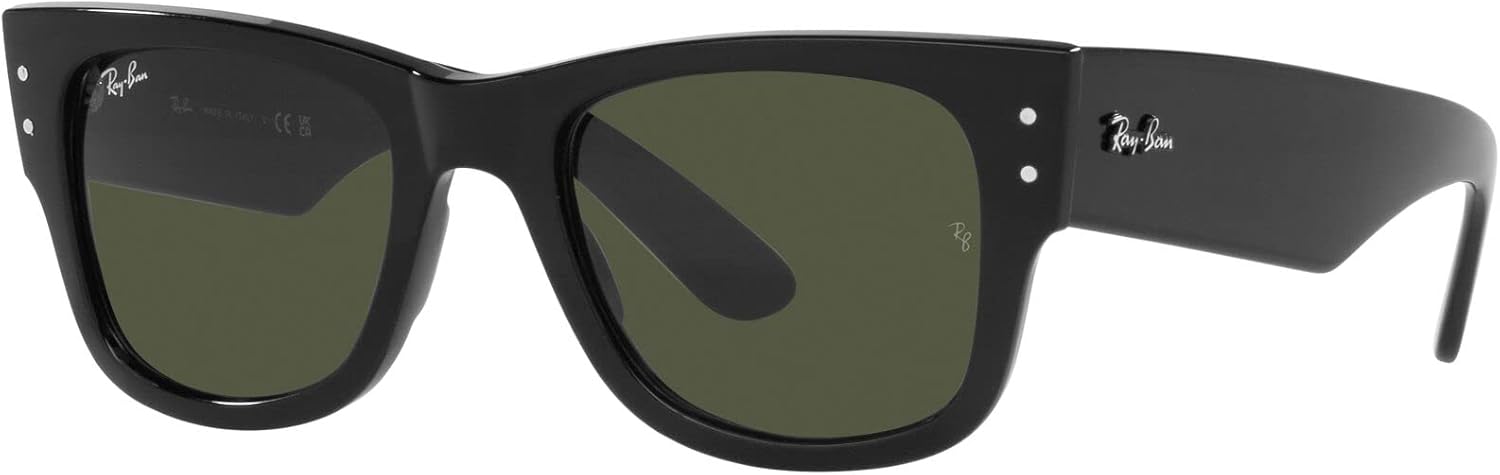 B0B9P258JK-image-1