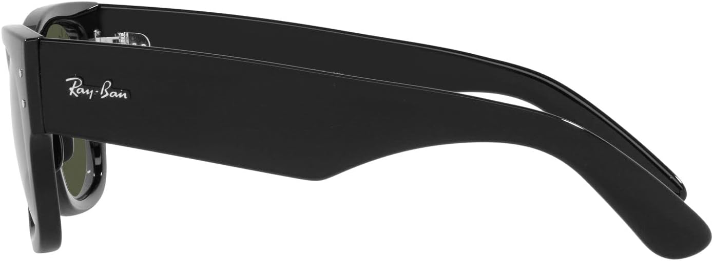 B0B9P258JK-image-3