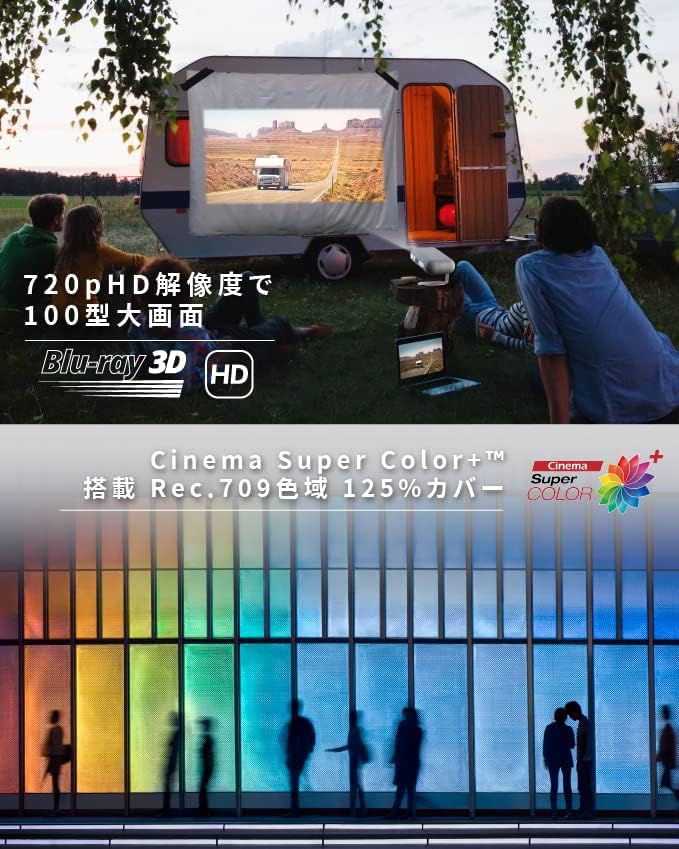 B0B9RM2BD4-image-3