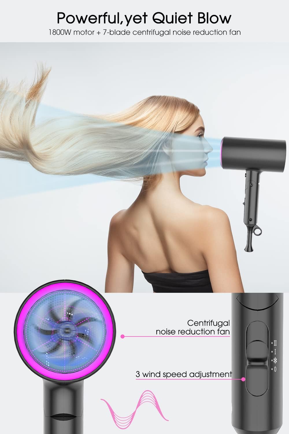 B0B9S3CXSJ-image-3