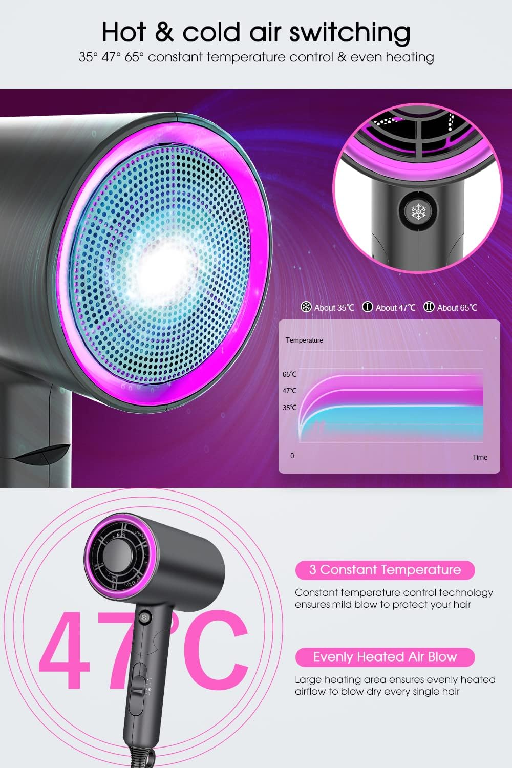 B0B9S3CXSJ-image-4