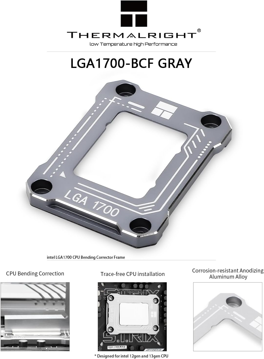 B0B9SFG355-image-1