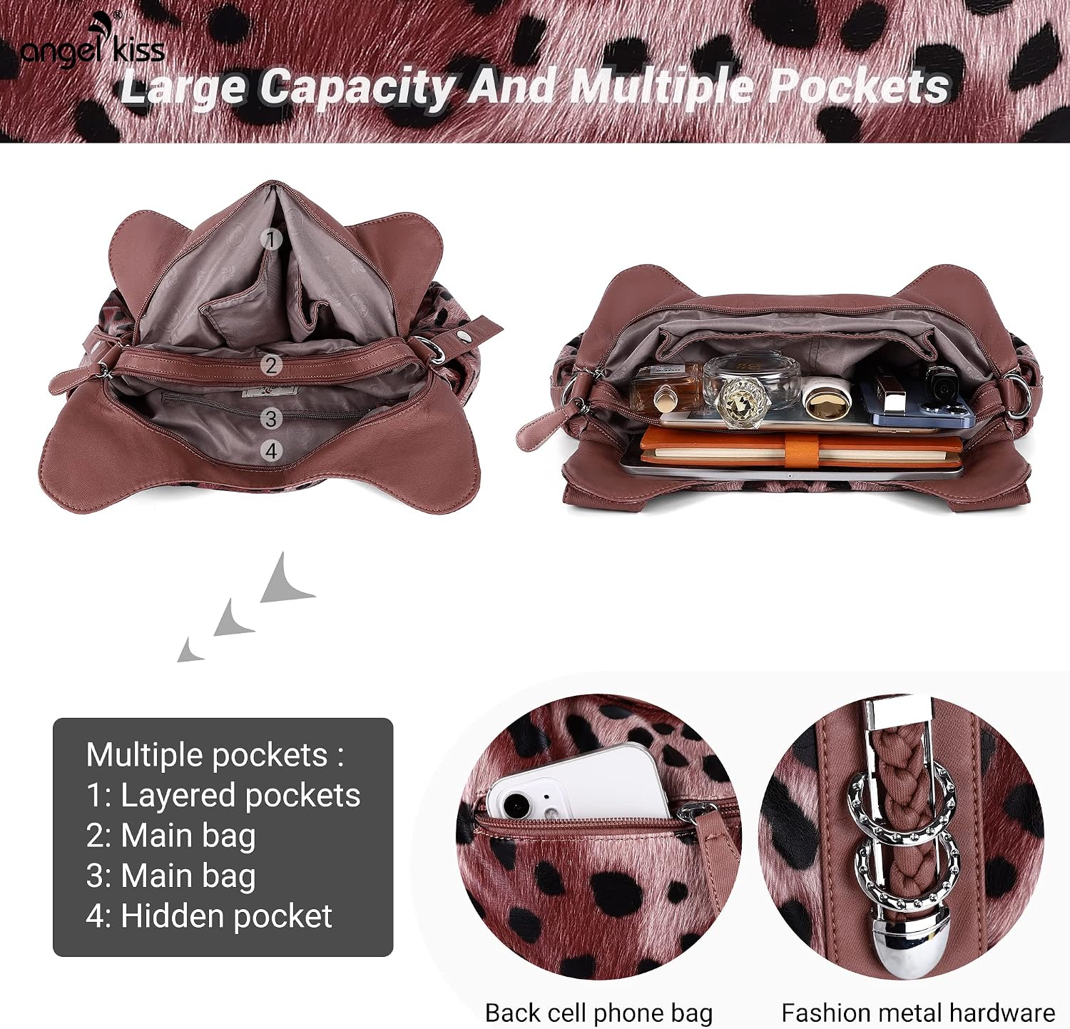 B0B9WGW2HB-image-4