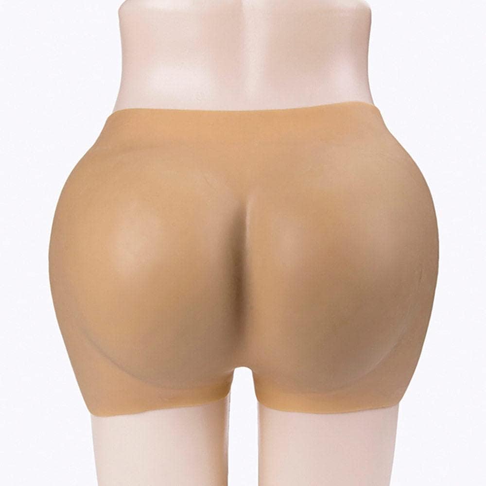 B0B9YJ49TT-image-6