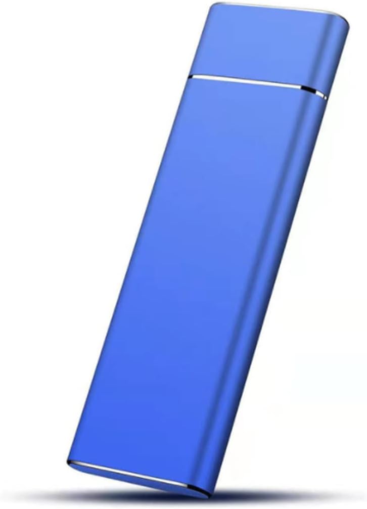 B0BB15XDCH-image-6