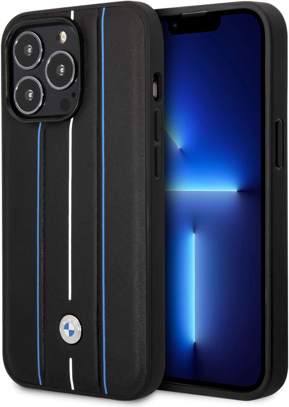B0BB75MK7G-image-0