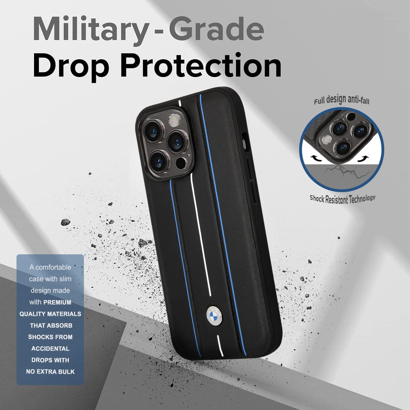 B0BB75MK7G-image-3
