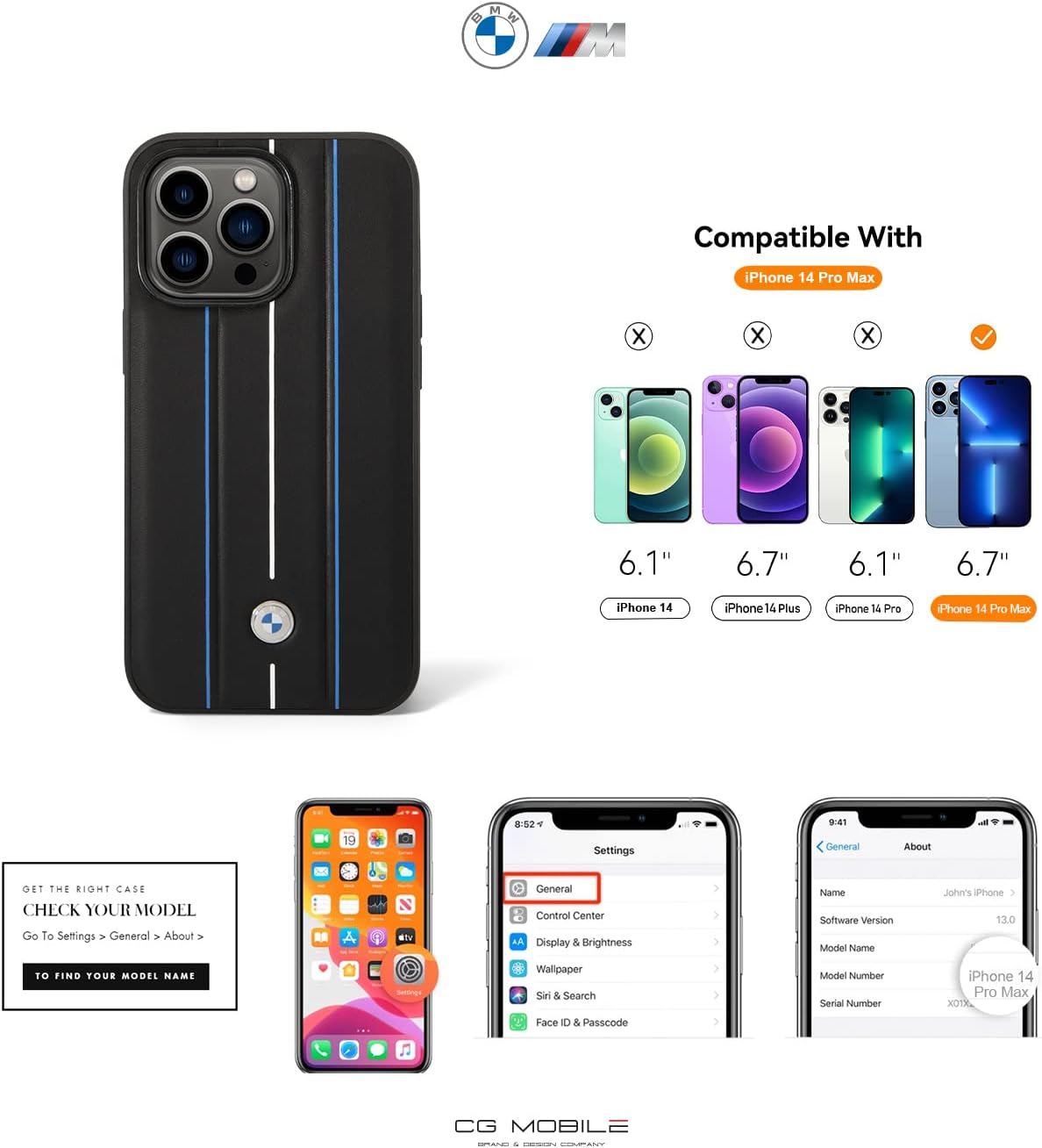 B0BB75MK7G-image-5