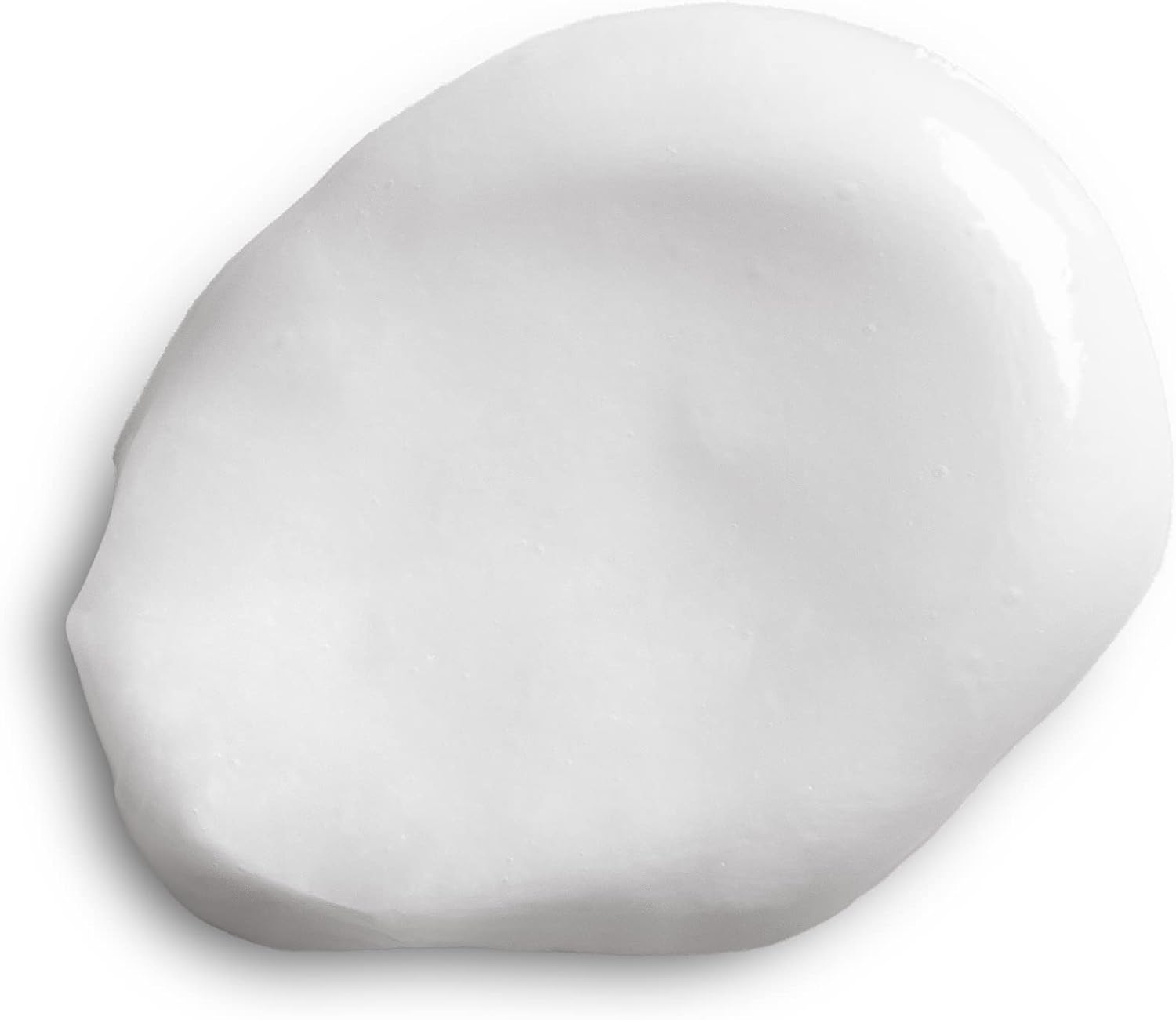 B0BB841H1F-image-6