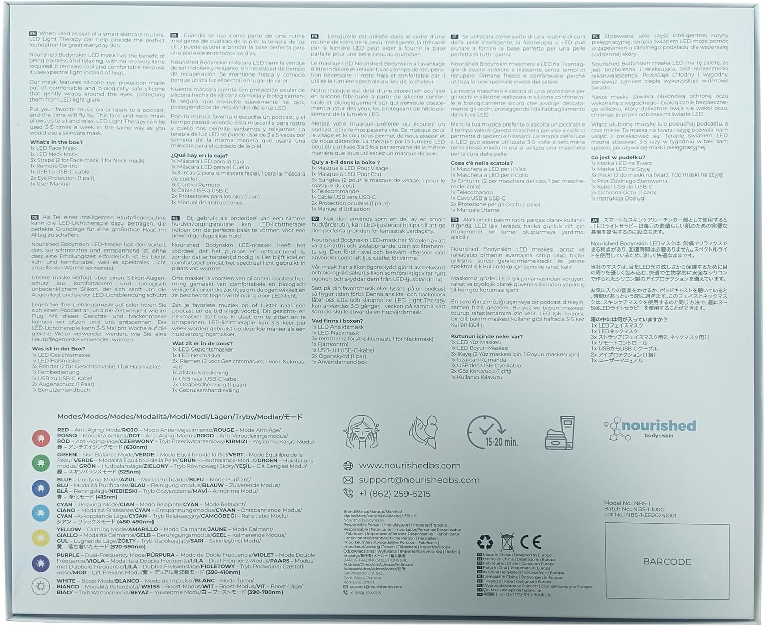 B0BBB76WYQ-image-13