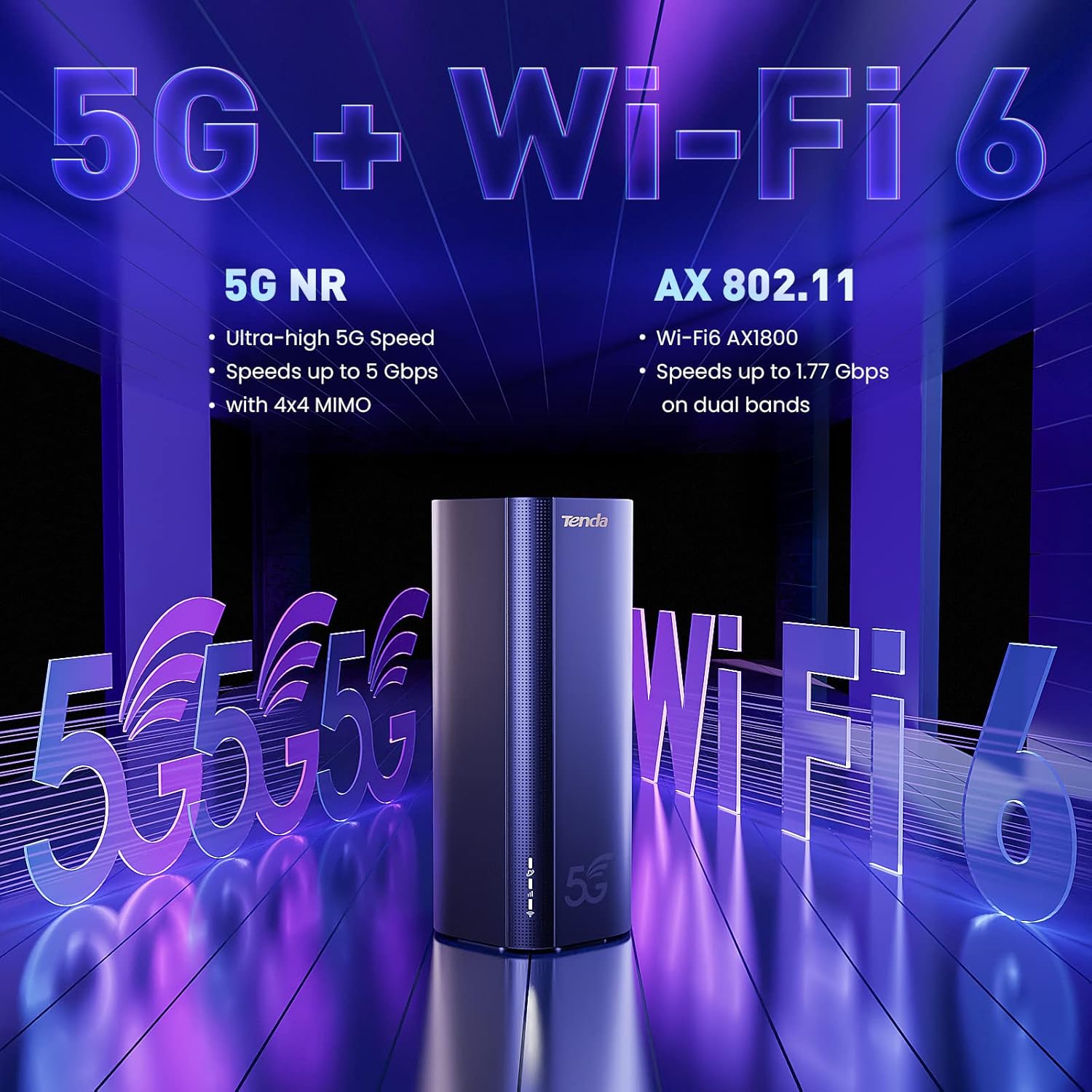 B0BBF2QZ6X-image-1