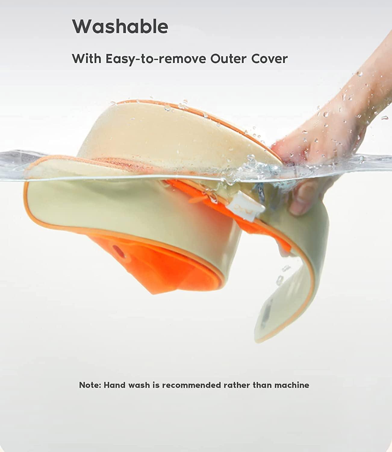 B0BBGPF588-image-5