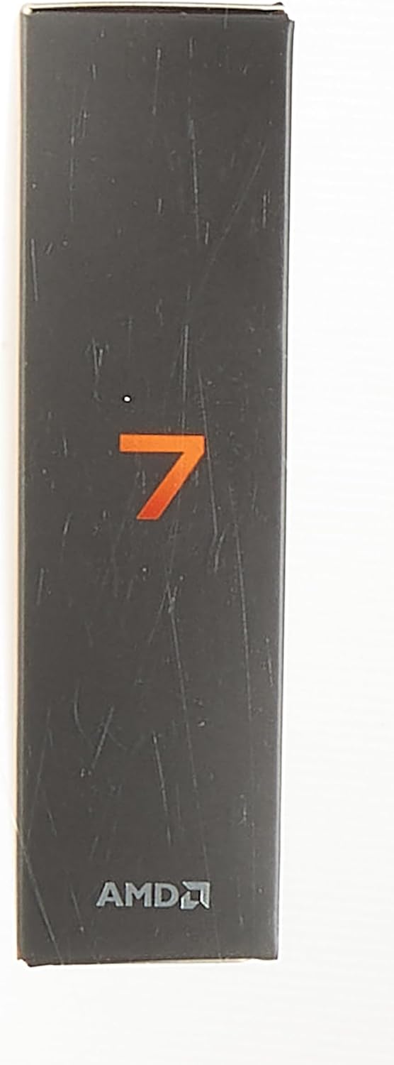B0BBHHT8LY-image-13