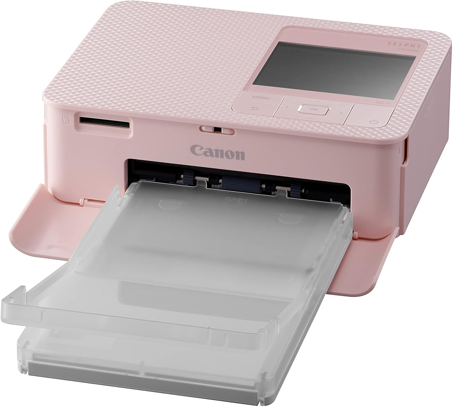 B0BBMX16RG-image-6