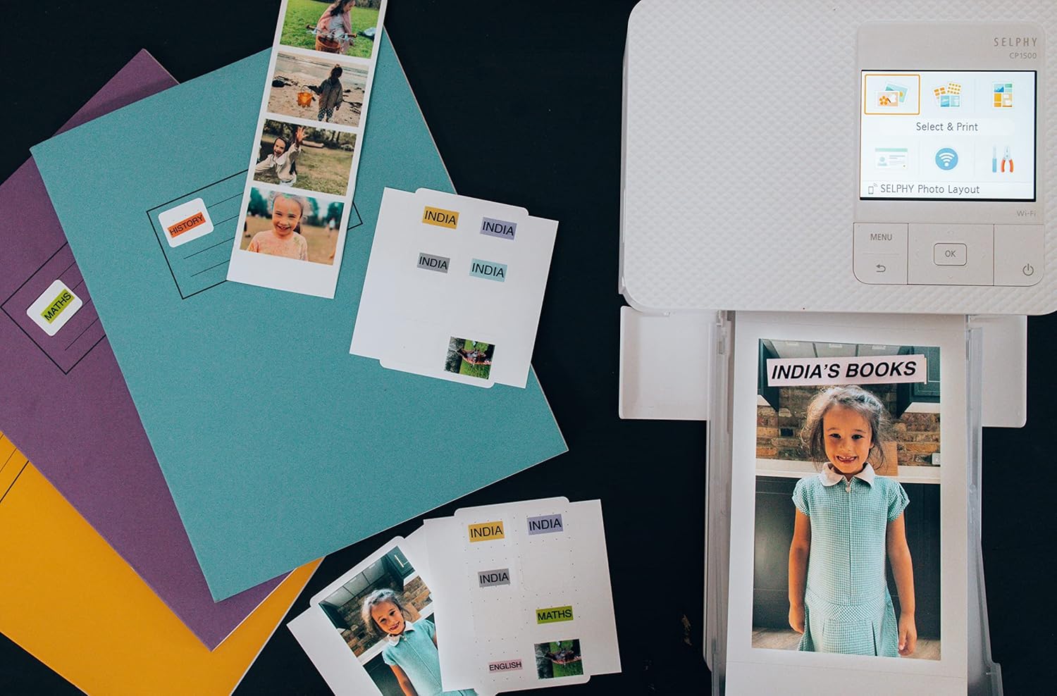 B0BBMZR2QF-image-1