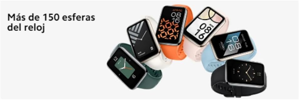 B0BBNDC95L-image-6