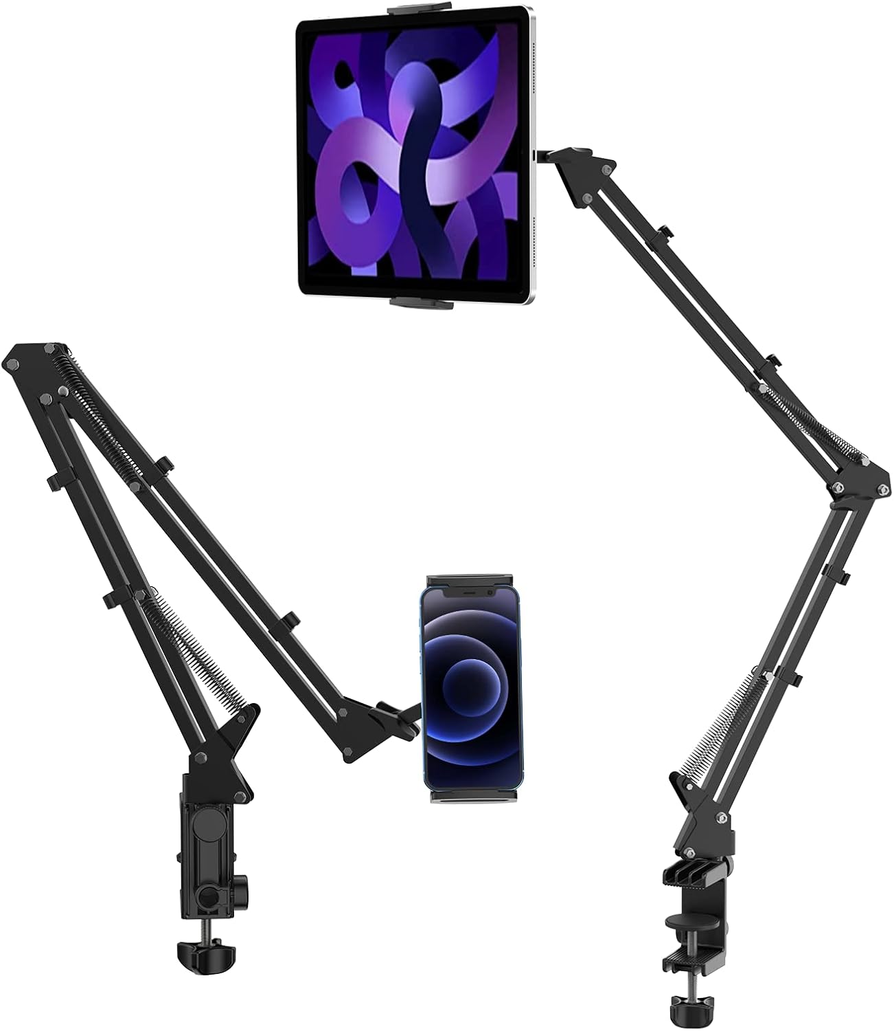 B0BBPVCFW7-image-0