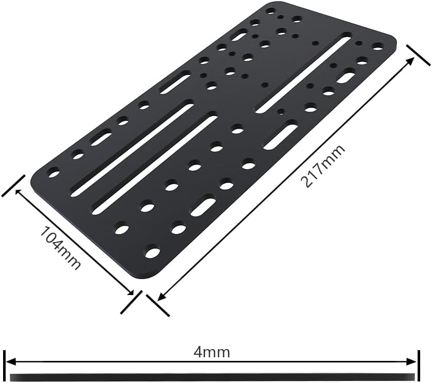 B0BBQSQ88C-image-2