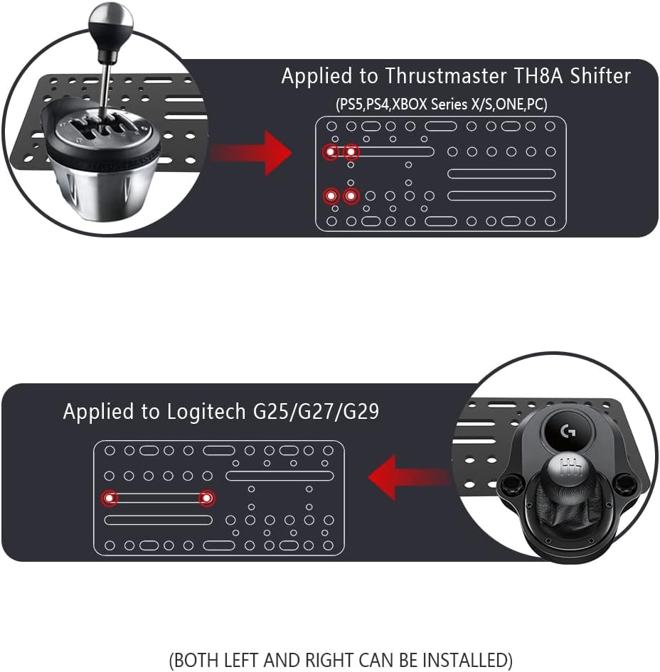 B0BBQSQ88C-image-3