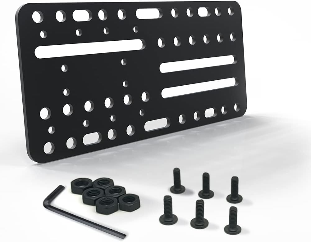 B0BBQSQ88C-image-5