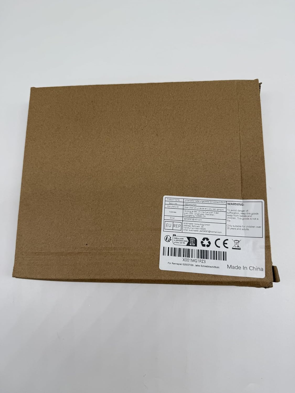 B0BBQSQ88C-image-6