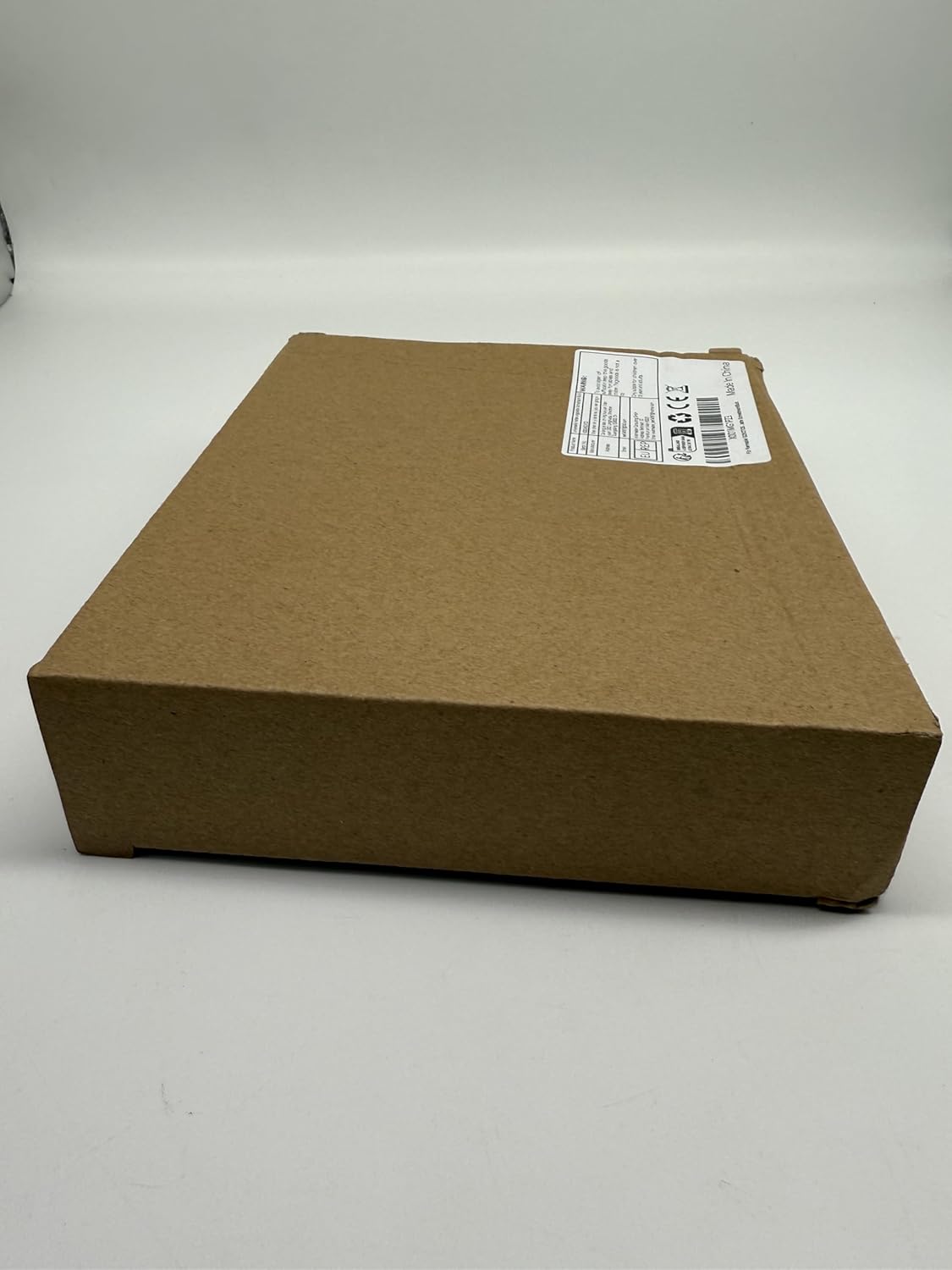 B0BBQSQ88C-image-7