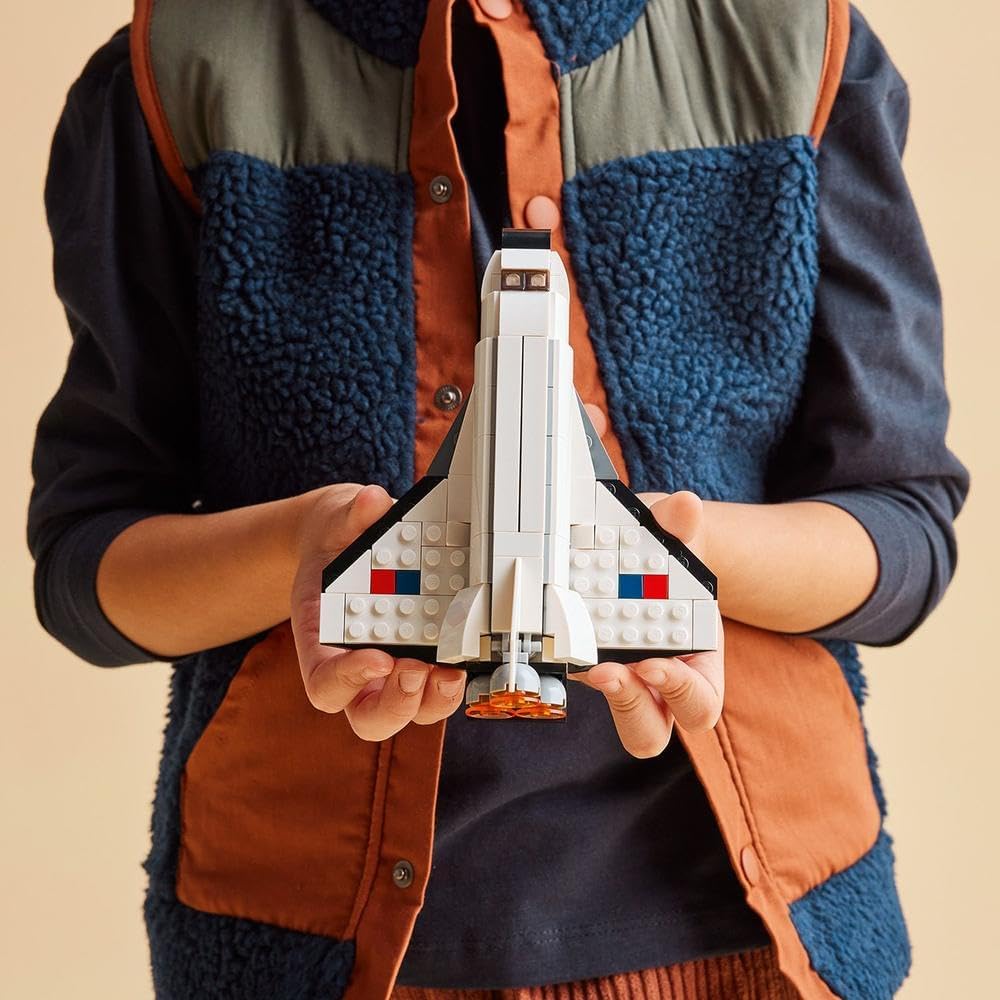 B0BBRYHTPS-image-3