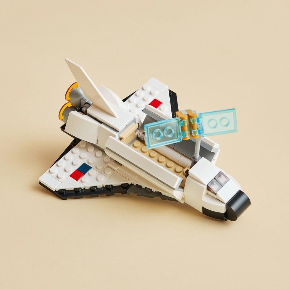 B0BBRYHTPS-image-6