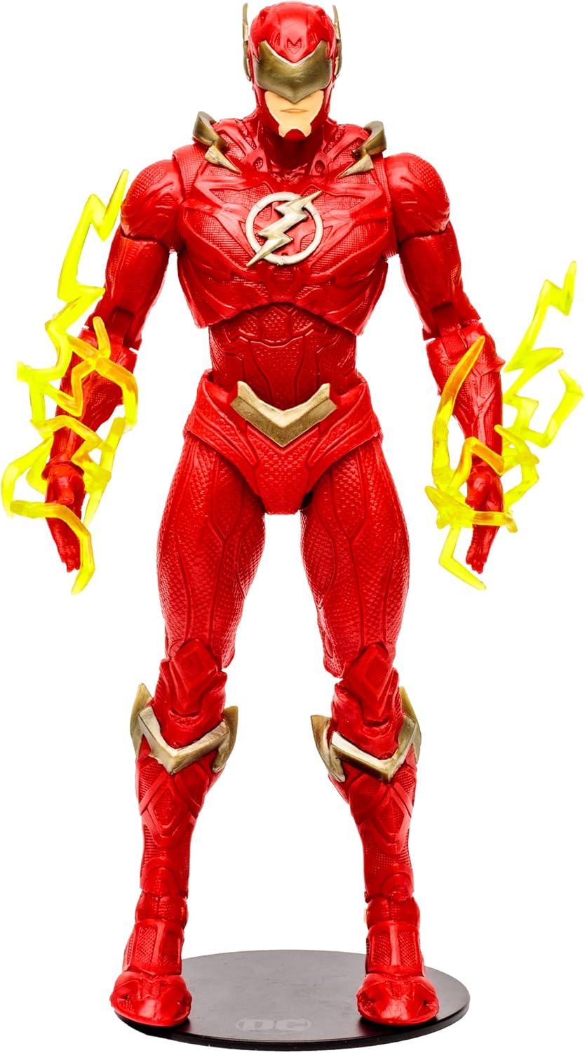 B0BBSCVY6L-image-1