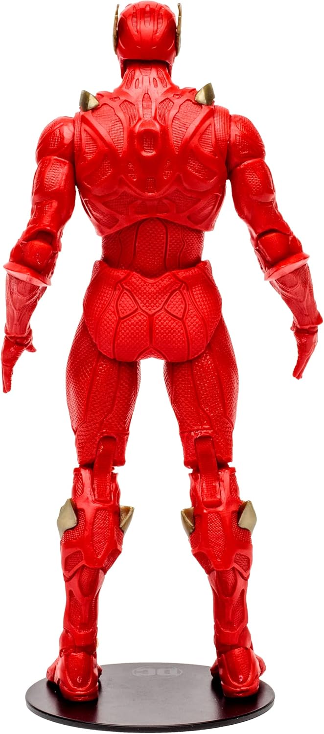 B0BBSCVY6L-image-5