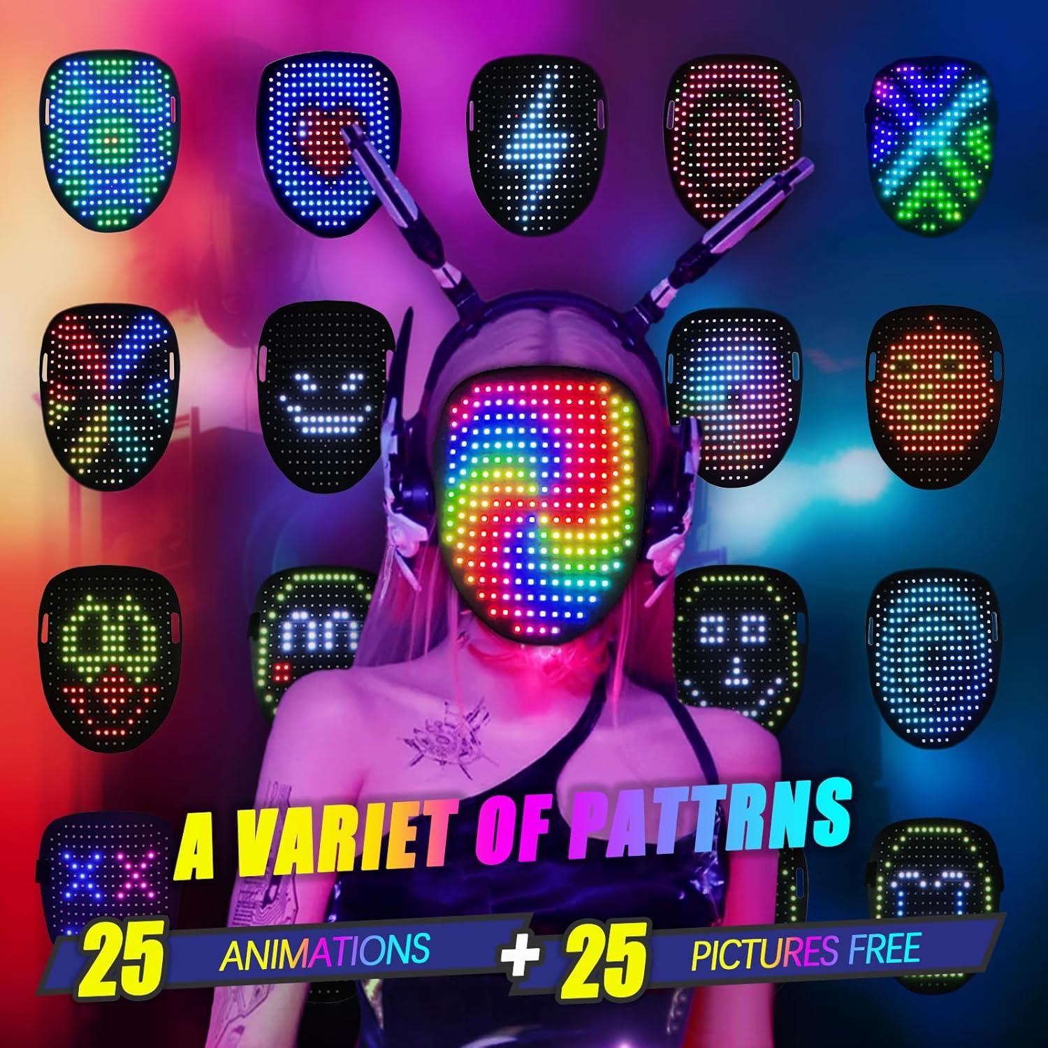 B0BBVW17LP-image-1
