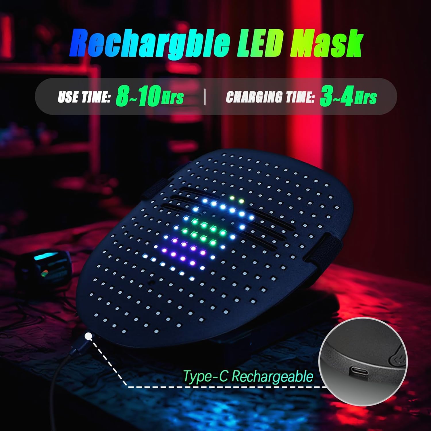 B0BBVW17LP-image-5