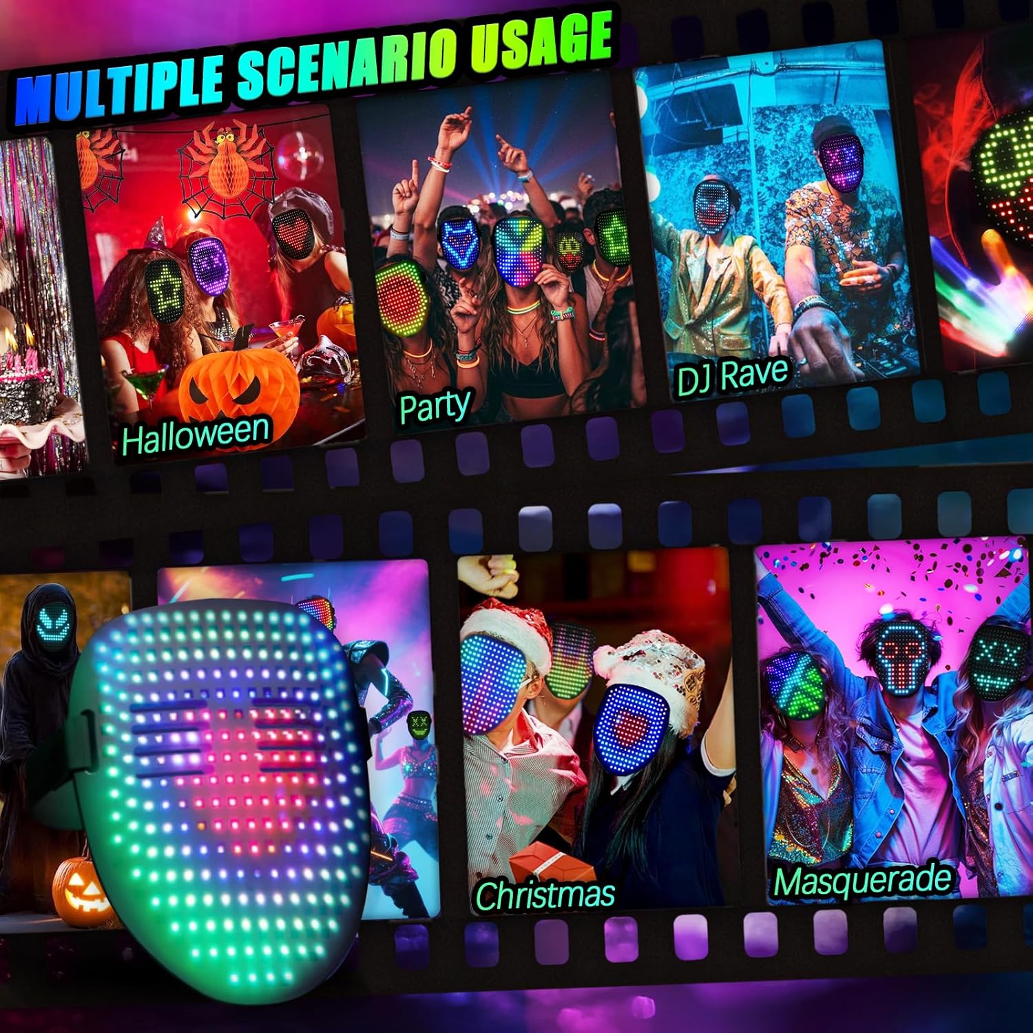 B0BBVW17LP-image-6