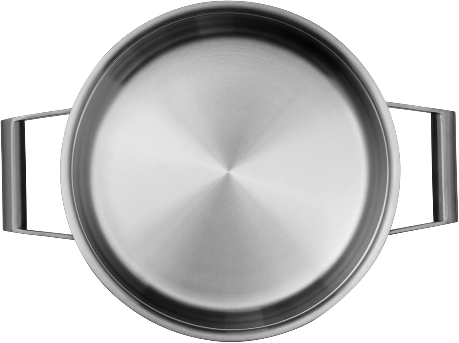 B0BBW3391D-image-11
