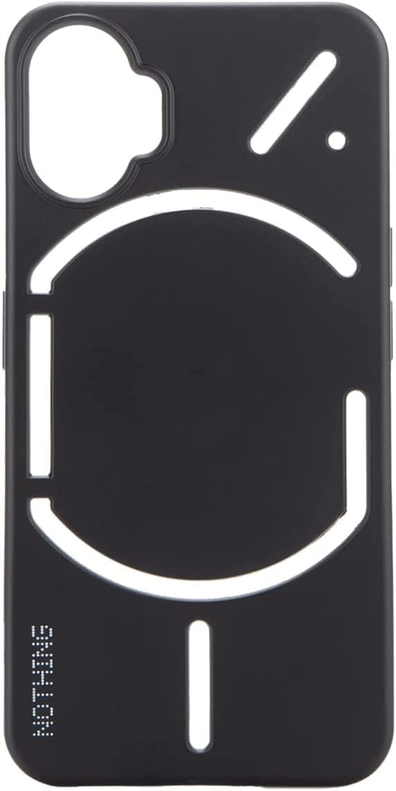 B0BBWDQJ2H-image-1