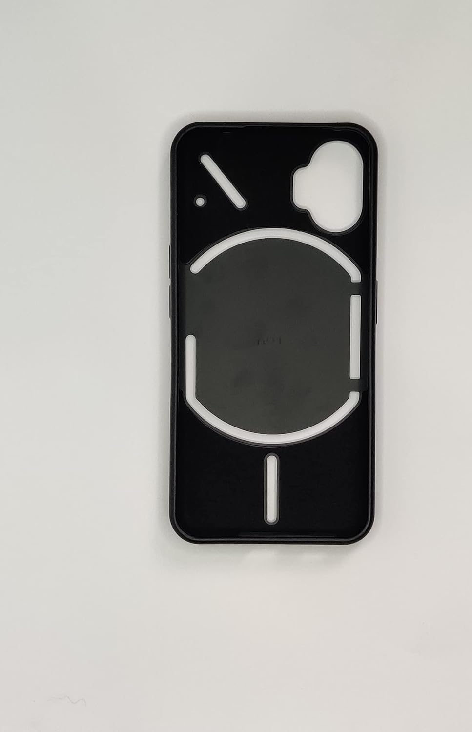 B0BBWDQJ2H-image-3
