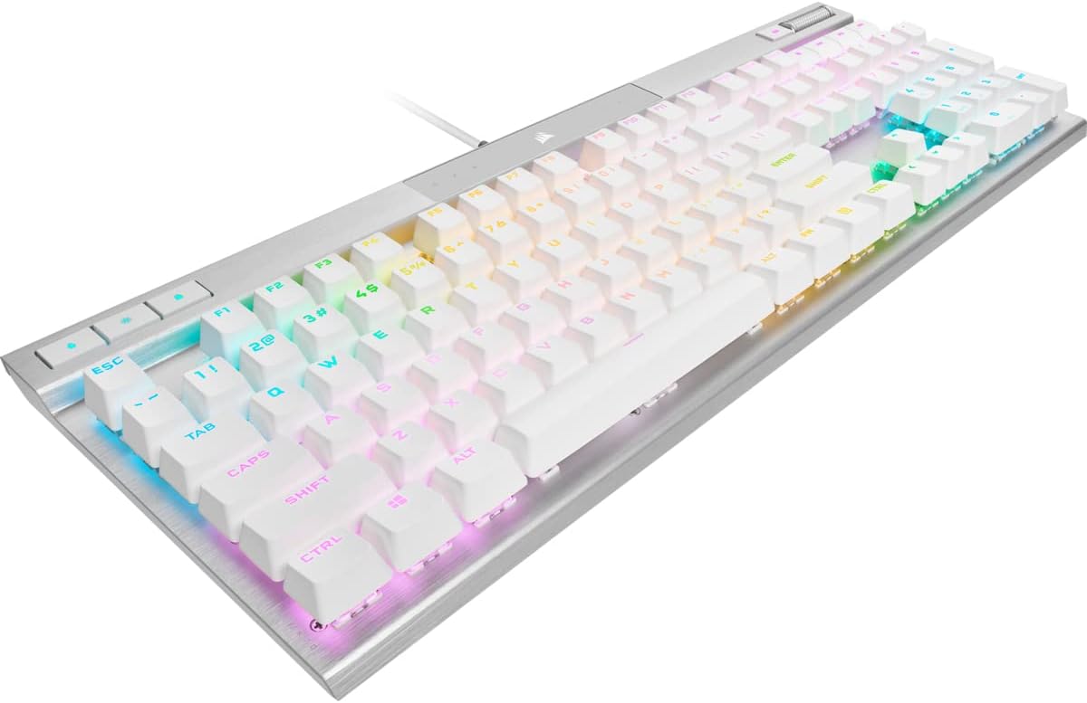 B0BBWJ6V1R-image-5