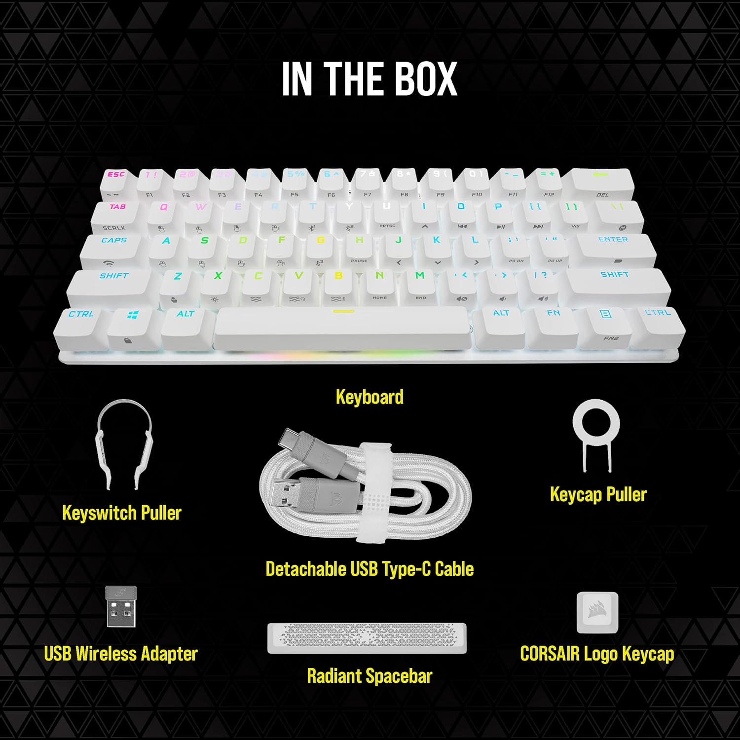 B0BBWK1XWT-image-7