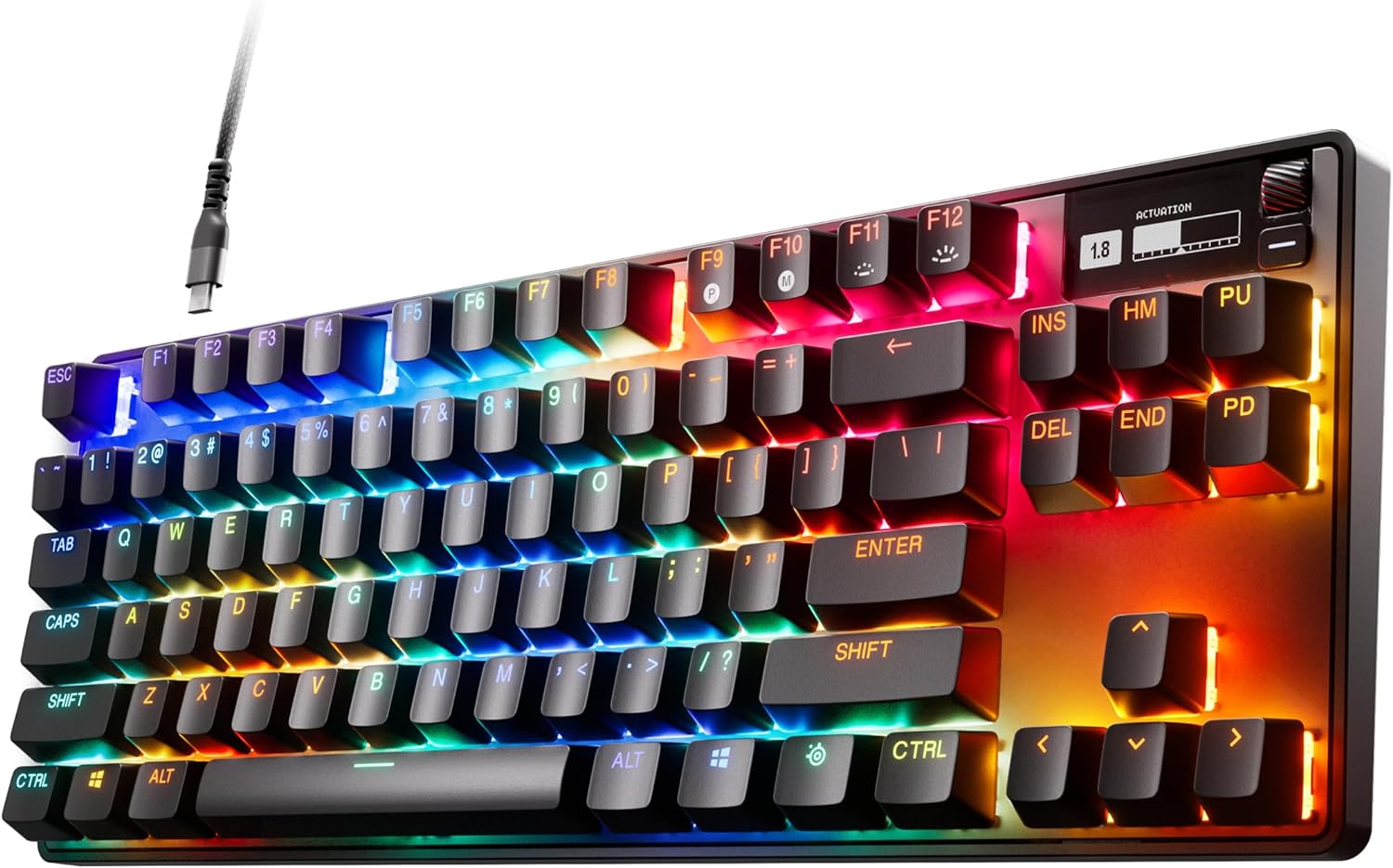 B0BBZVG891-image-0